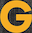 galisteo-media-site2.pages.dev favicon
